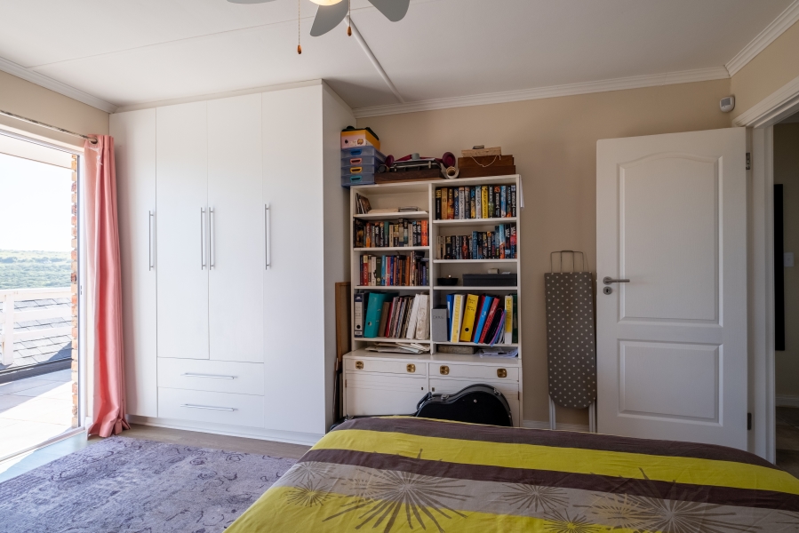 4 Bedroom Property for Sale in Cosy Corner Eastern Cape